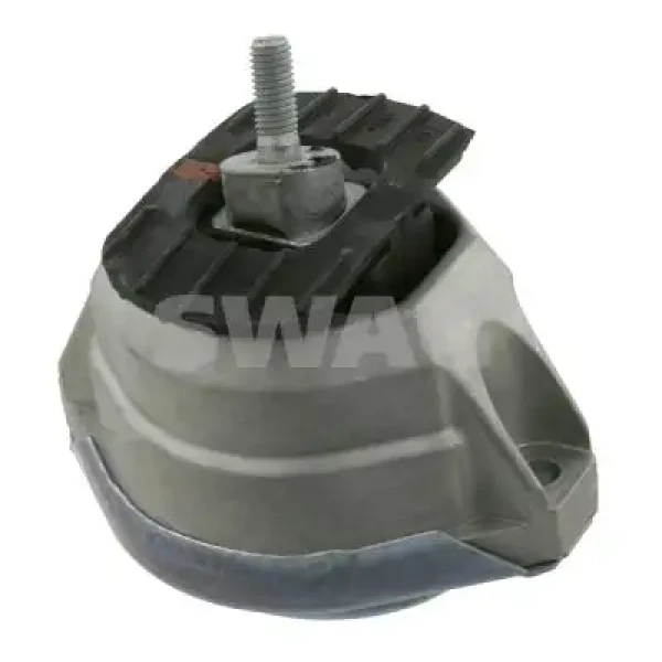 SWAG Motor Takozu (Sağ) – 20924081 / OEM 22116761090