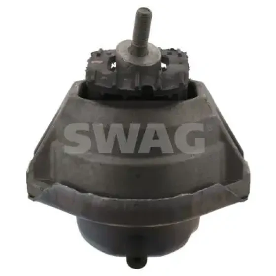 SWAG Motor Takozu (Sağ) – 20924097 / OEM 22116770726 ürün görseli