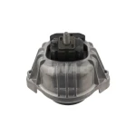 SWAG Motor Takozu (Sağ) – 20931016 / OEM 22116768800