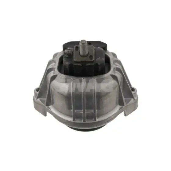 SWAG Motor Takozu (Sağ) – 20931016 / OEM 22116768800 ürün görseli