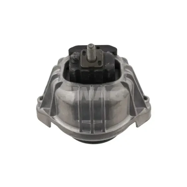 SWAG Motor Takozu (Sağ) – 20931016 / OEM 22116768800