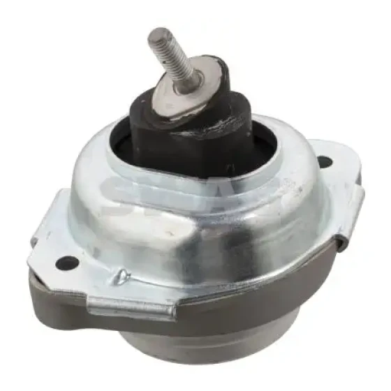 SWAG Motor Takozu (Sağ) – 20931018 / OEM 22113421300 ürün görseli