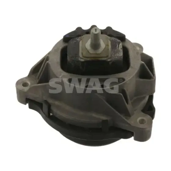 SWAG Motor Takozu (Sağ) – 20939001 / OEM 22116787658 ürün görseli