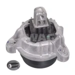 SWAG Motor Takozu (Sağ) – 20939016