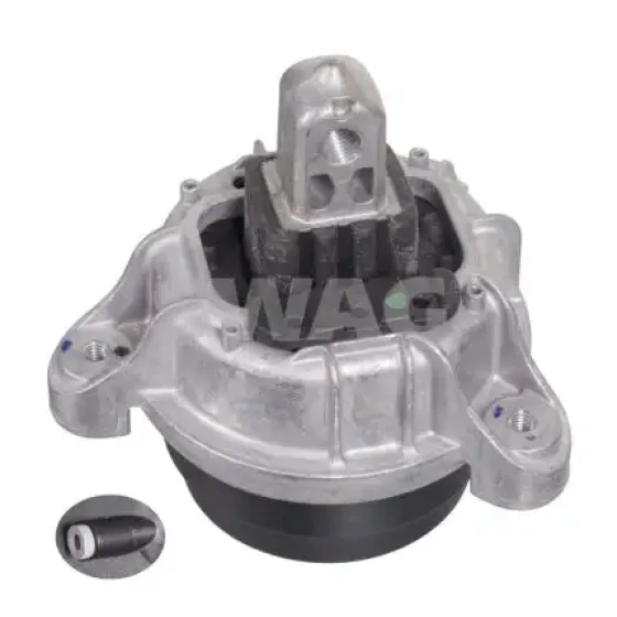 SWAG Motor Takozu (Sağ) – 20939016 ürün görseli