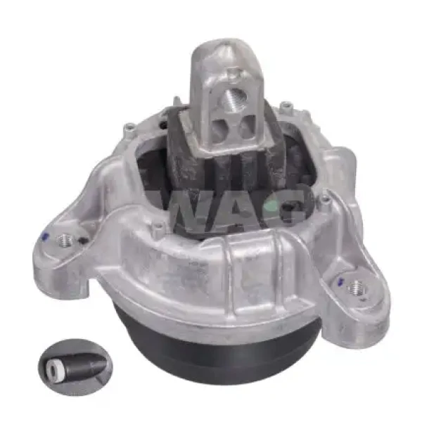 SWAG Motor Takozu (Sağ) – 20939016