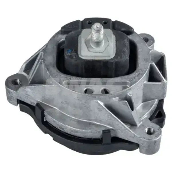 SWAG Motor Takozu (Sağ) – 20939017 / OEM 22116855456
