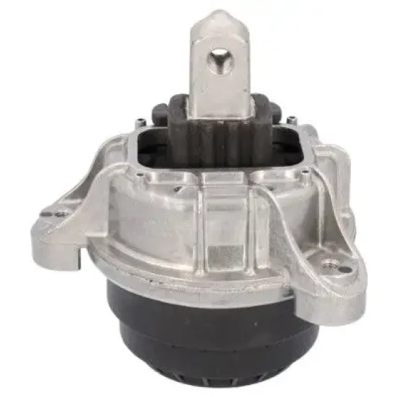 SWAG Motor Takozu (Sağ) – 20945590 ürün görseli