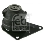 FEBI Motor Takozu (Sağ) – 21218