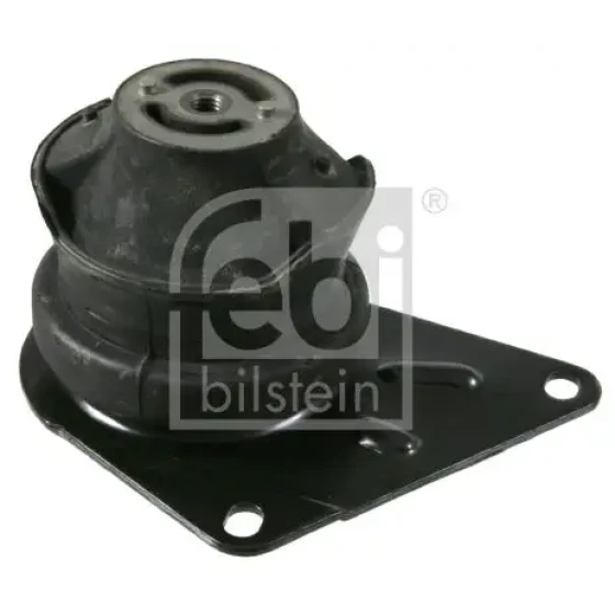 FEBI Motor Takozu (Sağ) – 21218 ürün görseli