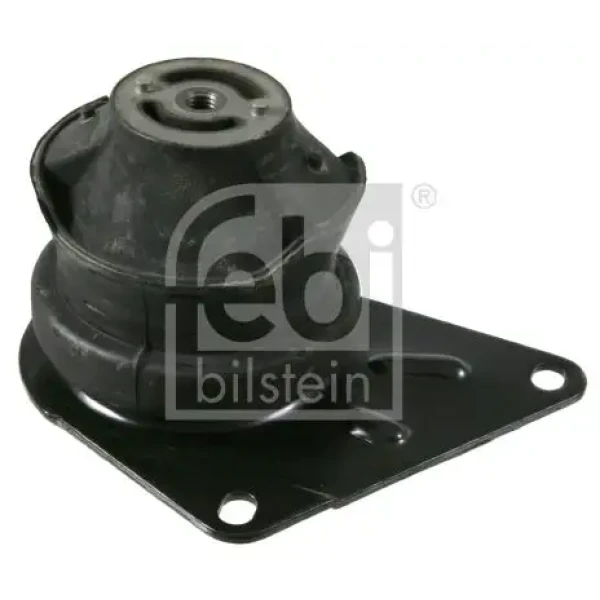 FEBI Motor Takozu (Sağ) – 21218