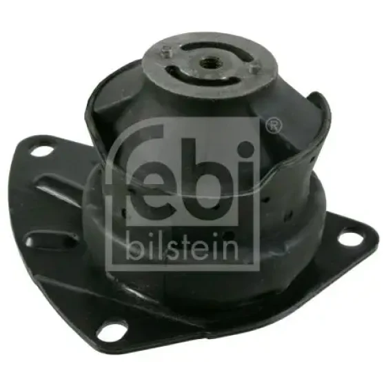 FEBI Motor Takozu (Sağ) – 21222 / OEM 6N0199262G ürün görseli