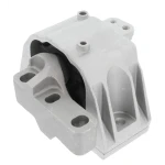 Corteco Motor Takozu (Sağ) – 21653036 / OEM 1J0199262BF