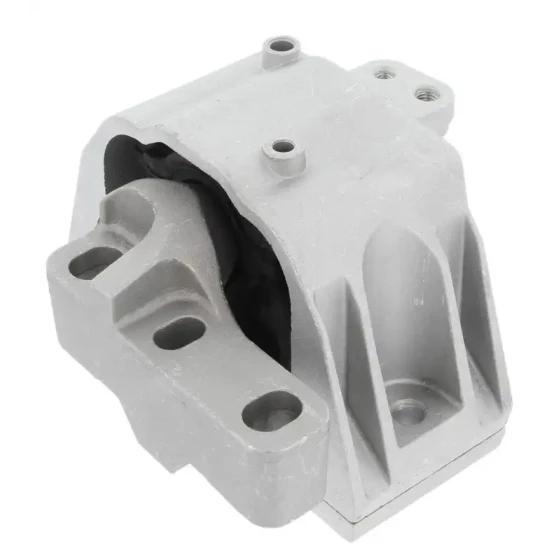 Corteco Motor Takozu (Sağ) – 21653036 / OEM 1J0199262BF ürün görseli