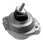 Lemförder Motor Takozu (Sağ) 22113421300 – 3632501 / OEM 22 11 3 400 342