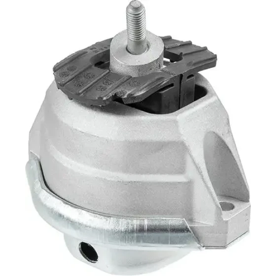 Lemförder Motor Takozu (Sağ) 22116761090 – 2982701 / OEM 22 11 6 761 090 ürün görseli