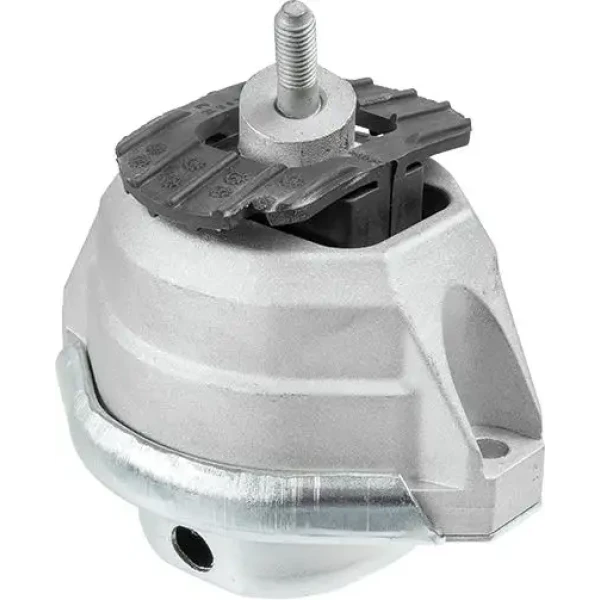 Lemförder Motor Takozu (Sağ) 22116761090 – 2982701 / OEM 22 11 6 761 090