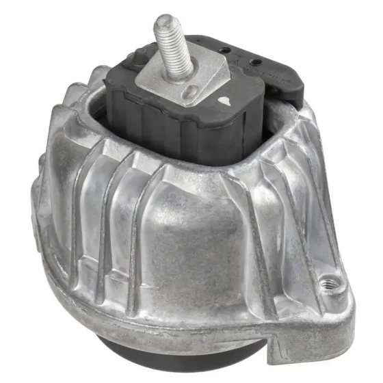 Lemförder Motor Takozu (Sağ) 22116768800 – 3571801 / OEM 22 11 6 768 800 ürün görseli