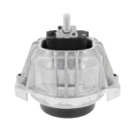 Corteco Motor Takozu (Sağ) 22116768800 – 80000695 / OEM 22 11 6 768 800