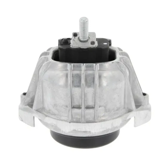 Corteco Motor Takozu (Sağ) 22116768800 – 80000695 / OEM 22 11 6 768 800 ürün görseli