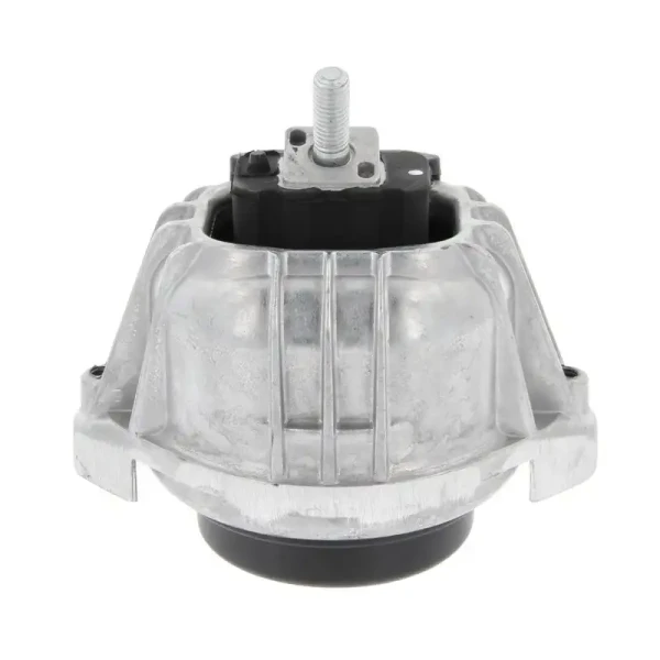Corteco Motor Takozu (Sağ) 22116768800 – 80000695 / OEM 22 11 6 768 800