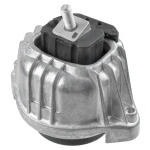 Lemförder Motor Takozu (Sağ) 22116768852 – 3115401 / OEM 22 11 6 768 852