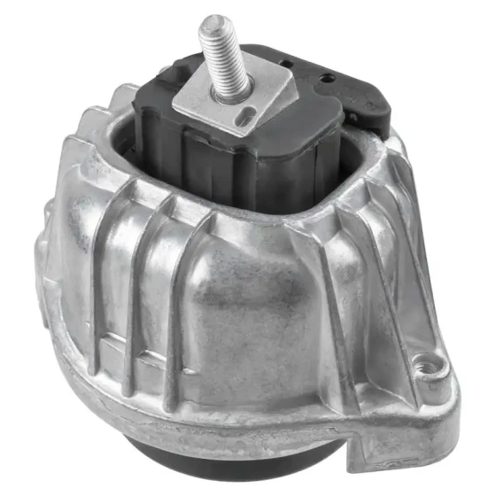 Lemförder Motor Takozu (Sağ) 22116768852 – 3115401 / OEM 22 11 6 768 852 ürün görseli