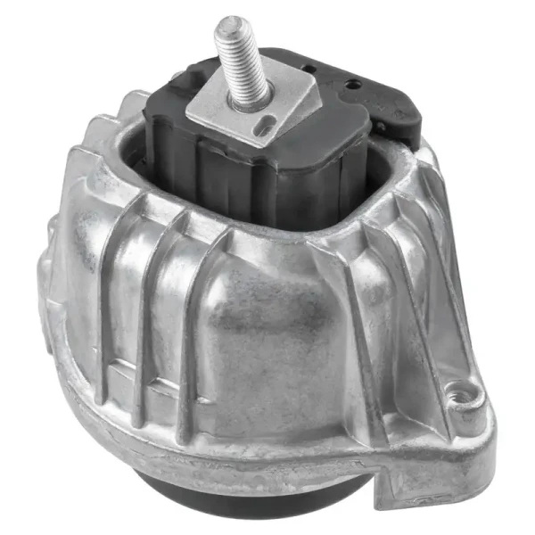 Lemförder Motor Takozu (Sağ) 22116768852 – 3115401 / OEM 22 11 6 768 852