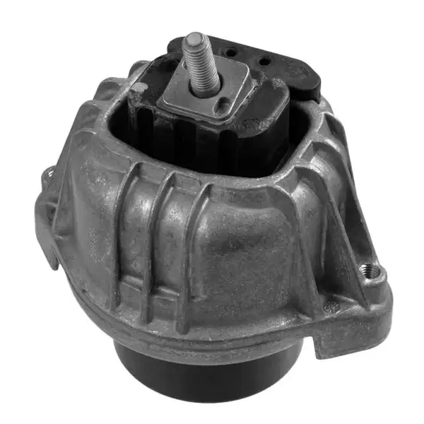 Lemförder Motor Takozu (Sağ) 22116773742 – 3623501 / OEM 22 11 6 773 742