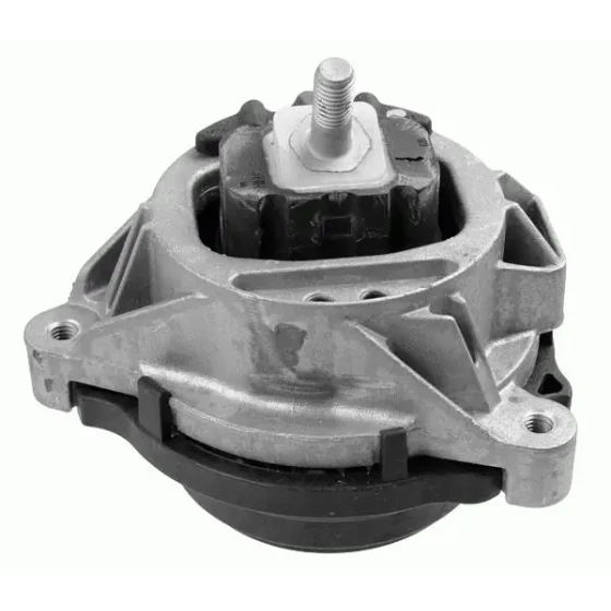 Lemförder Motor Takozu (Sağ) 22116854252 – 3699401 / OEM 22 11 6 854 252 ürün görseli