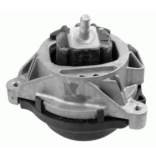 Lemförder Motor Takozu (Sağ) 22116854252 – 3699401 / OEM 22 11 6 854 252