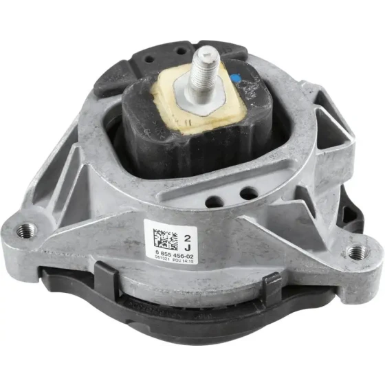 Lemförder Motor Takozu (Sağ) 22116855456 – 3699701 / OEM 22 11 6 855 456 ürün görseli