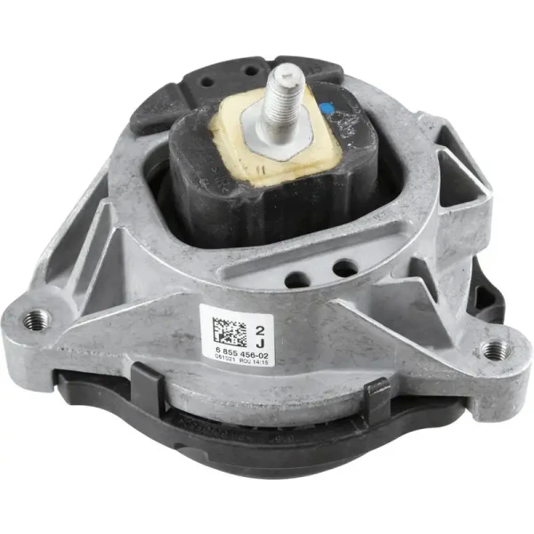 Lemförder Motor Takozu (Sağ) 22116855456 – 3699701 / OEM 22 11 6 855 456