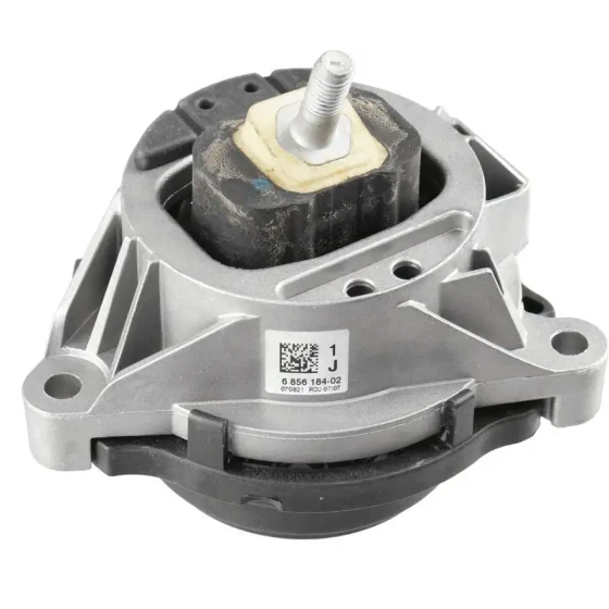 Lemförder Motor Takozu (Sağ) 22116856184 – 3699901 / OEM 22 11 6 856 184 ürün görseli