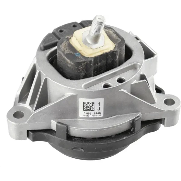 Lemförder Motor Takozu (Sağ) 22116856184 – 3699901 / OEM 22 11 6 856 184