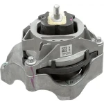 Lemförder Motor Takozu (Sağ) 22116859408 – 3978501 / OEM 22 11 6 859 408