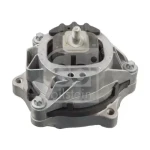FEBI Motor Takozu (Sağ) 22116859412 – 103477 / OEM 22 11 6 859 412