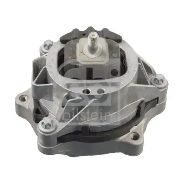 FEBI Motor Takozu (Sağ) 22116859412 – 103477 / OEM 22 11 6 859 412