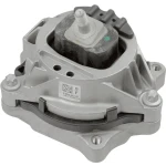 Lemförder Motor Takozu (Sağ) 22116859412 – 3809301 / OEM 22 11 6 859 412
