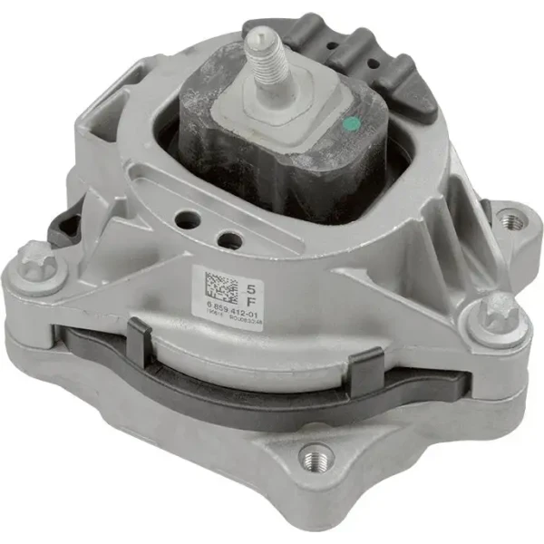 Lemförder Motor Takozu (Sağ) 22116859412 – 3809301 / OEM 22 11 6 859 412