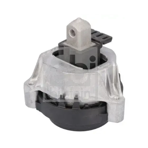 FEBI Motor Takozu (Sağ) 22116860488 – 182582 / OEM 22 11 6 860 488 ürün görseli