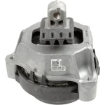 Lemförder Motor Takozu (Sağ) 22116860488 – 4256701 / OEM 22 11 6 860 488