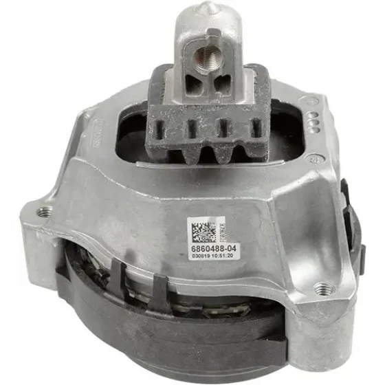 Lemförder Motor Takozu (Sağ) 22116860488 – 4256701 / OEM 22 11 6 860 488 ürün görseli