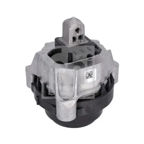 FEBI Motor Takozu (Sağ) 22116860512 – 188651 / OEM 22 11 6 860 512 ürün görseli