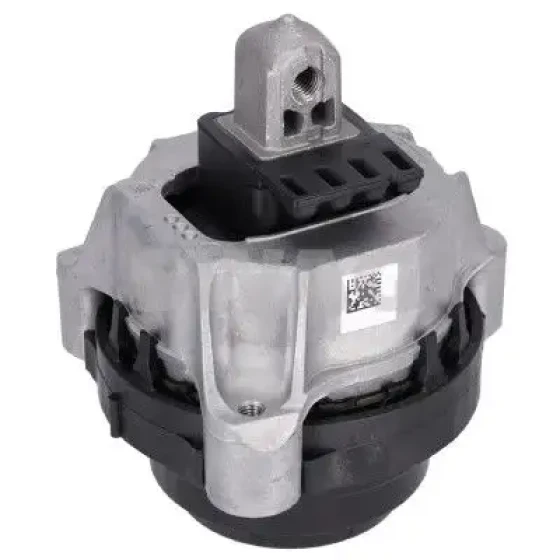 SWAG Motor Takozu (Sağ) 22116860512 – 33110817 / OEM 22 11 6 860 512 ürün görseli