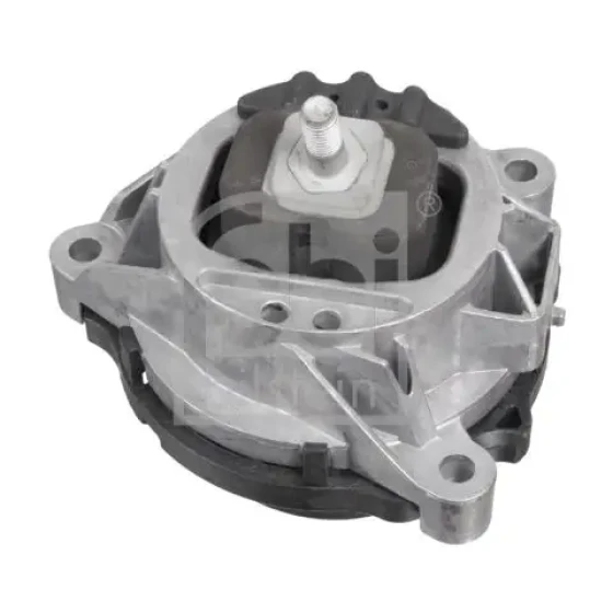FEBI Motor Takozu (Sağ) 22116868490 – 103302 / OEM 22 11 6 868 490 ürün görseli