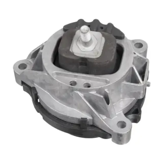 SWAG Motor Takozu (Sağ) 22116868490 – 20103302 / OEM 22 11 6 868 490 ürün görseli