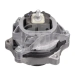 FEBI Motor Takozu (Sağ) 22116873704 – 103310 / OEM 22 11 6 873 704