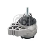 FEBI Motor Takozu (Sağ) – 22287