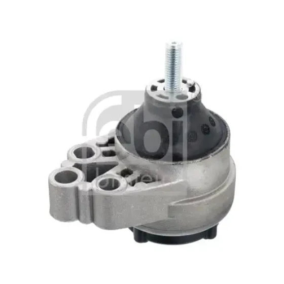 FEBI Motor Takozu (Sağ) – 22287 ürün görseli